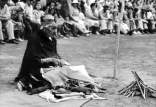 Omaha Powwow 1935.jpg